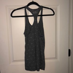 Under Armour Tank